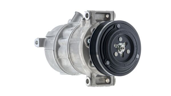 Mahle Original Airco compressor ACP 613 000P