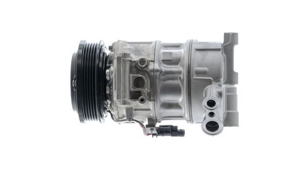 Mahle Original Airco compressor ACP 613 000P