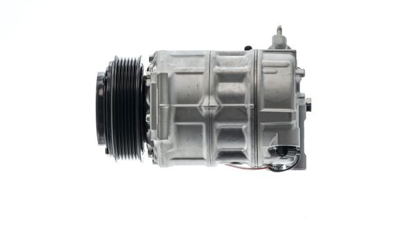 Mahle Original Airco compressor ACP 537 000P