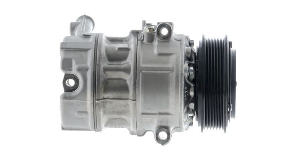 Mahle Original Airco compressor ACP 614 000P