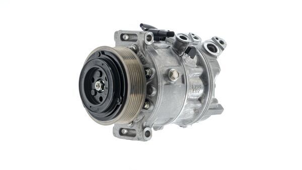 Mahle Original Airco compressor ACP 538 000P