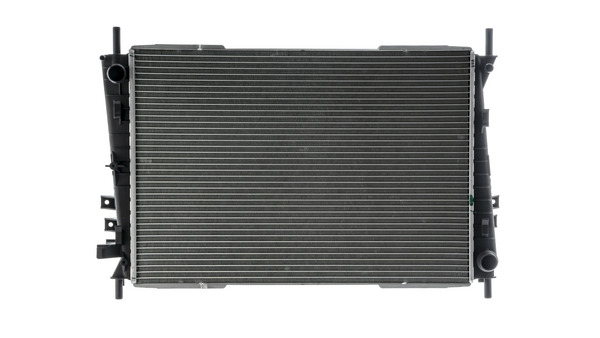 Radiateur Mahle Original CR 1607 000P