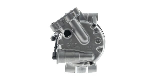 Mahle Original Airco compressor ACP 542 000P