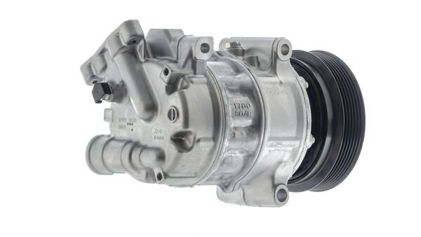 Mahle Original Airco compressor ACP 542 000P