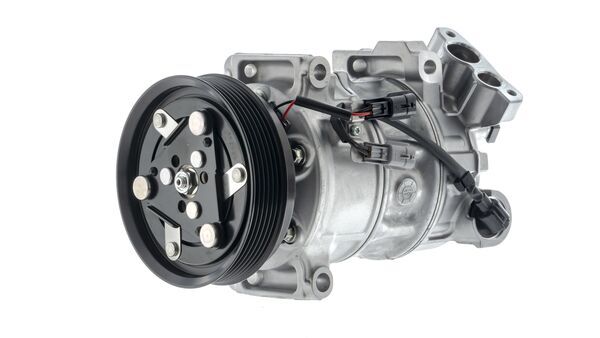 Mahle Original Airco compressor ACP 542 000P