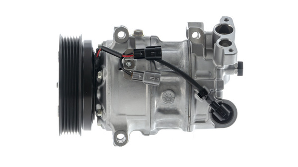 Mahle Original Airco compressor ACP 542 000P