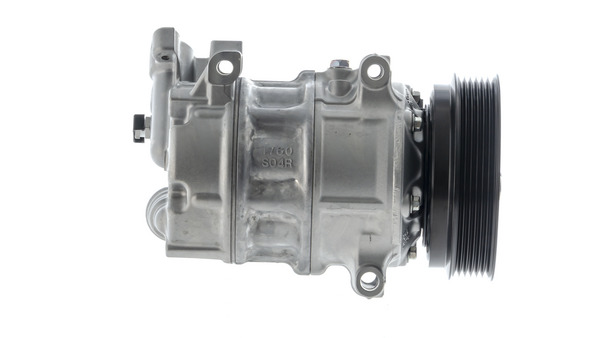 Mahle Original Airco compressor ACP 542 000P