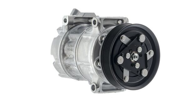 Mahle Original Airco compressor ACP 542 000P