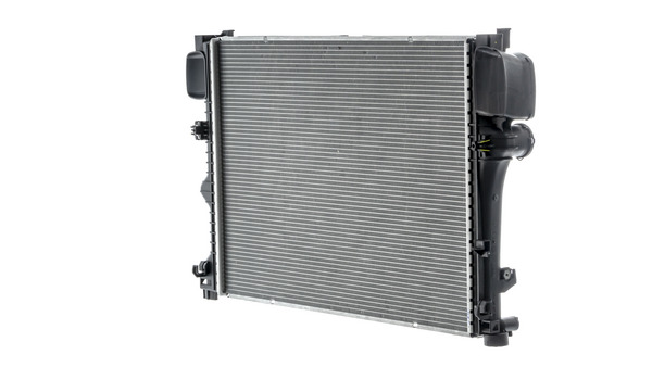 Mahle Original Radiateur CR 1720 000P