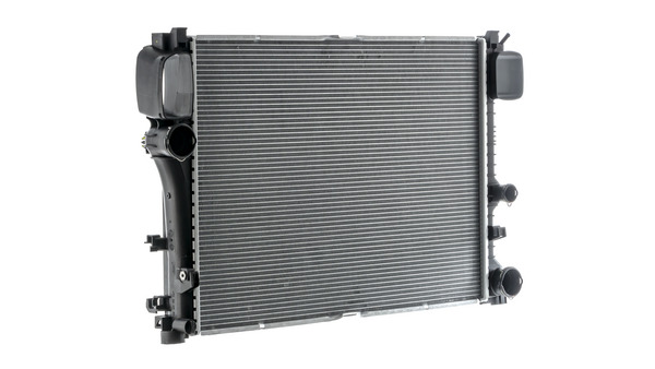 Mahle Original Radiateur CR 1720 000P