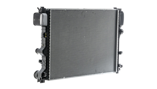 Mahle Original Radiateur CR 1720 000P