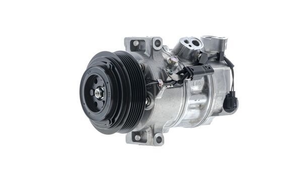 Mahle Original Airco compressor ACP 661 000P