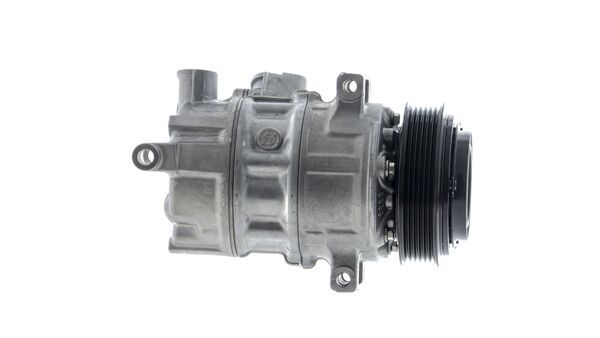 Mahle Original Airco compressor ACP 661 000P