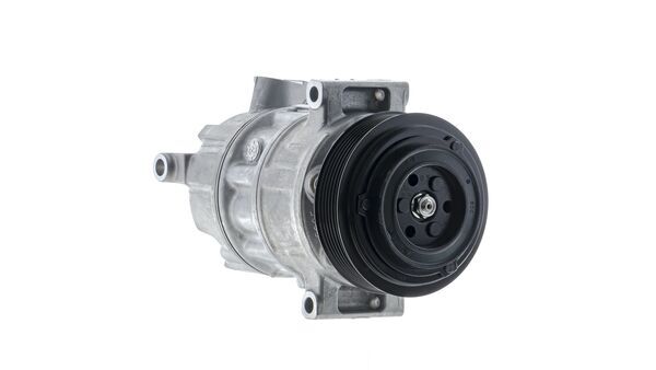 Mahle Original Airco compressor ACP 661 000P