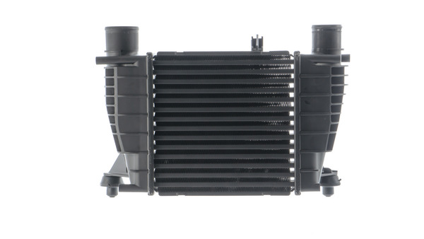 Mahle Original Interkoeler CI 13 000P