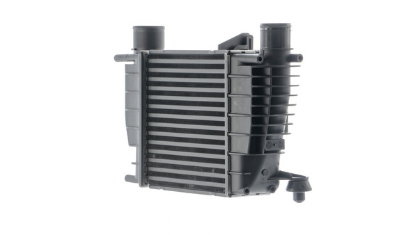 Mahle Original Interkoeler CI 13 000P
