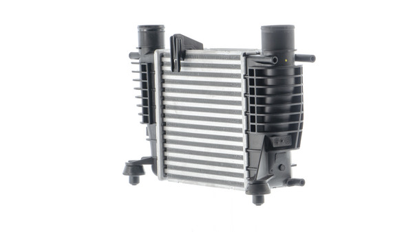 Mahle Original Interkoeler CI 13 000P