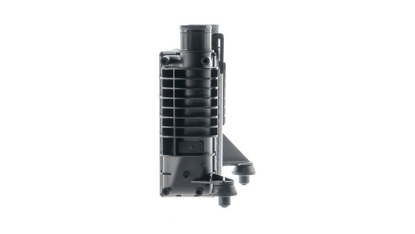 Mahle Original Interkoeler CI 13 000P