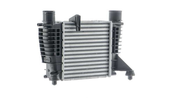 Mahle Original Interkoeler CI 13 000P