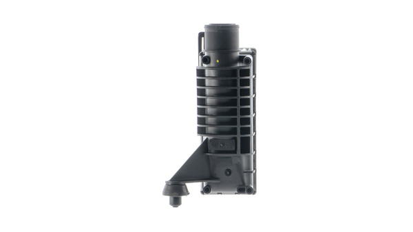 Mahle Original Interkoeler CI 13 000P