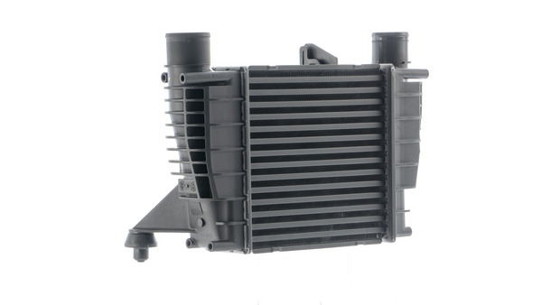 Mahle Original Interkoeler CI 13 000P