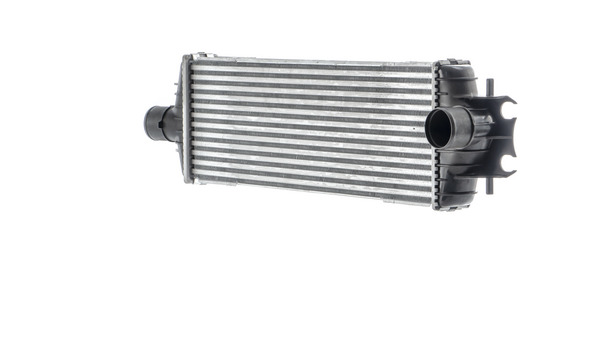 Mahle Original Interkoeler CI 14 000P