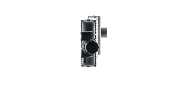 Mahle Original Interkoeler CI 14 000P