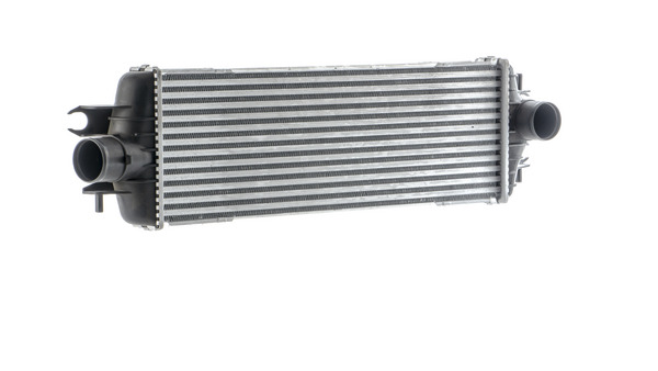 Mahle Original Interkoeler CI 14 000P