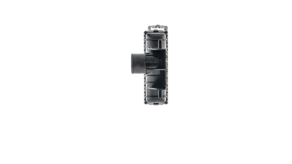 Mahle Original Interkoeler CI 14 000P