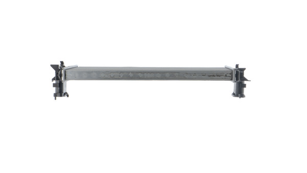 Mahle Original Interkoeler CI 377 000P