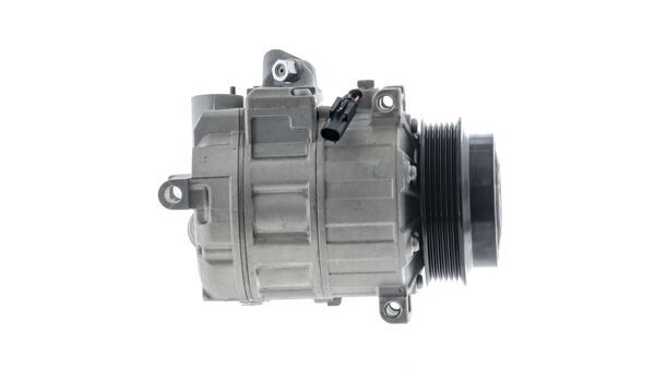 Mahle Original Airco compressor ACP 344 000P