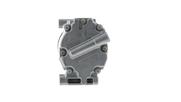 Mahle Original Airco compressor ACP 595 000S