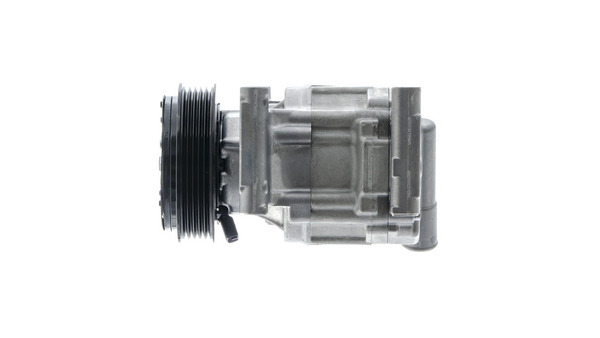 Mahle Original Airco compressor ACP 595 000S