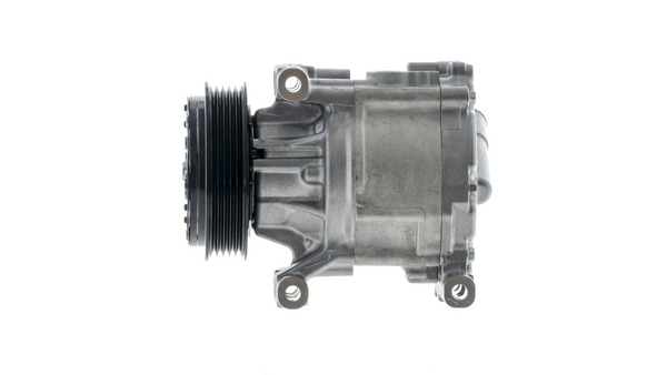 Mahle Original Airco compressor ACP 595 000S