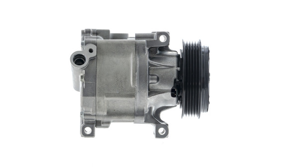 Mahle Original Airco compressor ACP 595 000S