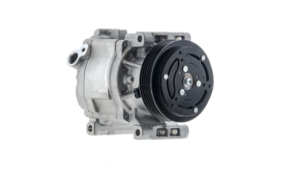 Mahle Original Airco compressor ACP 595 000S