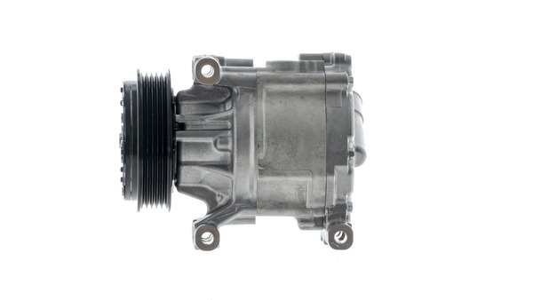 Mahle Original Airco compressor ACP 595 000S