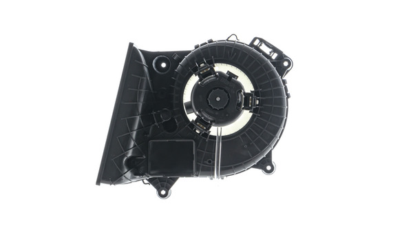 Mahle Original Blazer, aandrijfakku CFB 1 000P