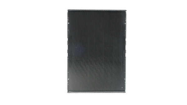 Koelblok radiateur Mahle Original CRC 591 000P