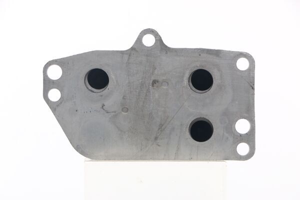 Mahle Original Oliekoeler motorolie CLC 129 000S