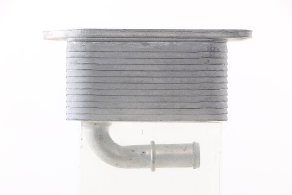 Mahle Original Oliekoeler motorolie CLC 129 000S