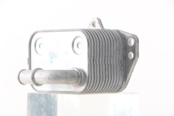 Mahle Original Oliekoeler motorolie CLC 129 000S