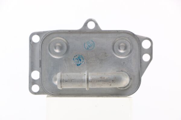 Mahle Original Oliekoeler motorolie CLC 129 000S