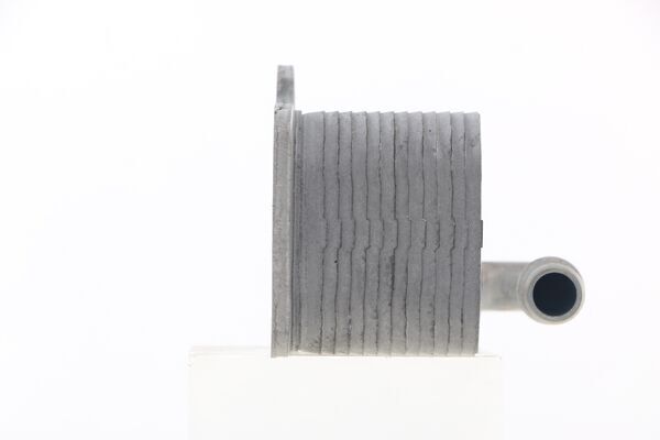 Mahle Original Oliekoeler motorolie CLC 129 000S