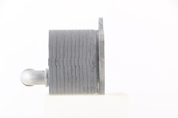 Mahle Original Oliekoeler motorolie CLC 129 000S