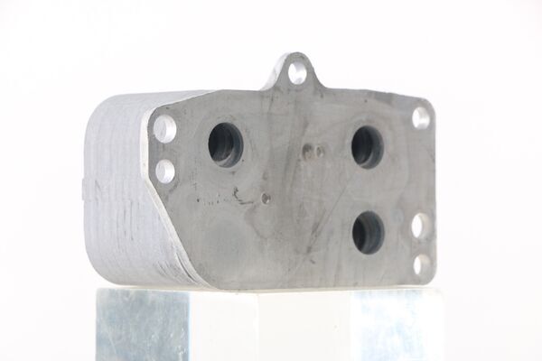 Mahle Original Oliekoeler motorolie CLC 129 000S