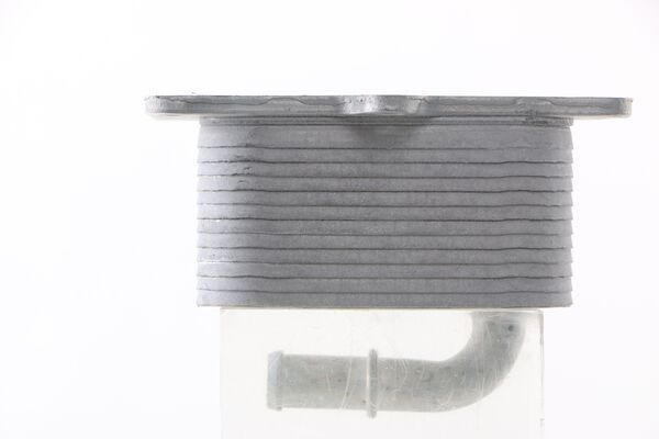 Mahle Original Oliekoeler motorolie CLC 129 000S