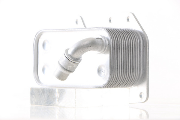 Mahle Original Oliekoeler motorolie CLC 132 000S