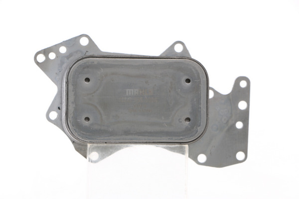 Mahle Original Oliekoeler motorolie CLC 135 000S