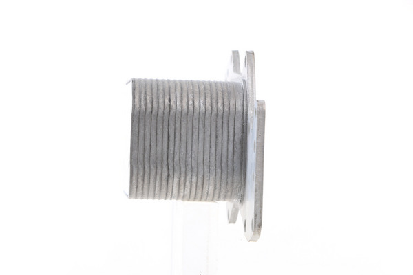 Mahle Original Oliekoeler motorolie CLC 135 000S